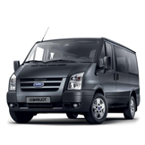 FORD Transit Tourneo (2006-2011 ) YEDEK PARÇALARI