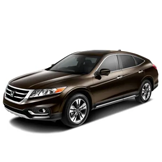 HONDA Crosstour (2009-2012) YEDEK PARÇALARI