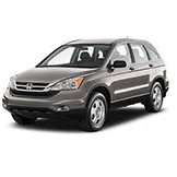 HONDA CR-V (2007-2012) YEDEK PARÇALARI