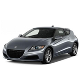 HONDA CR-Z (2010-2014) YEDEK PARÇALARI