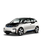 BMW i3 (2013> ) YEDEK PARÇALARI