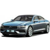 VOLVO S90 II (2016-2021) YEDEK PARÇALARI