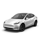 TESLA Model-Y YEDEK PARÇALARI